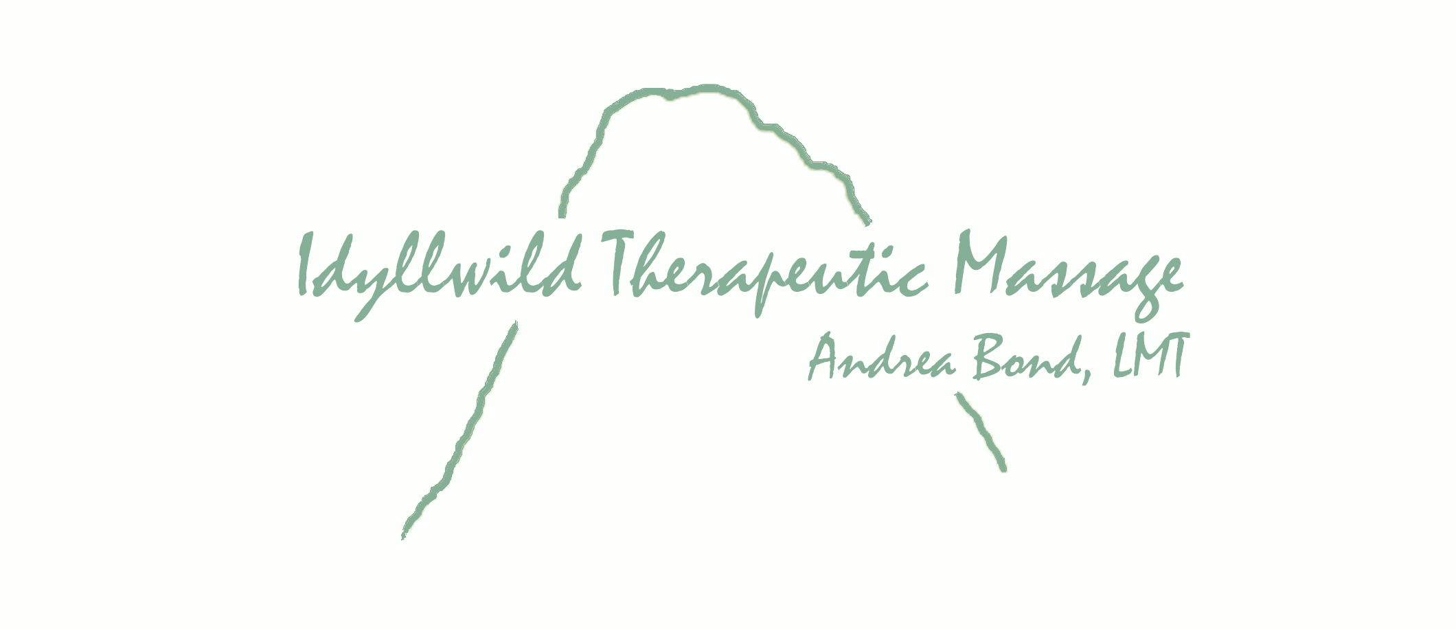 Idyllwild Therapeutic Massage