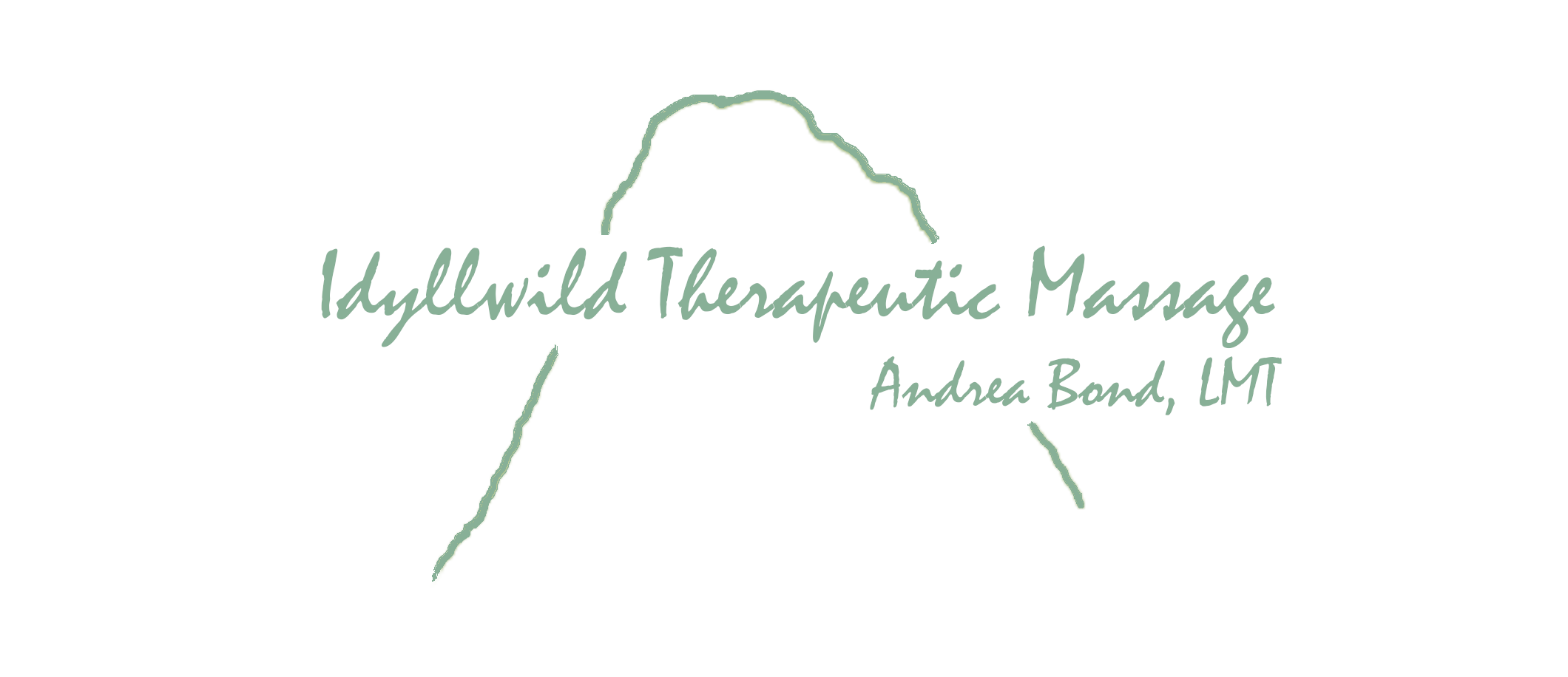 Idyllwild Therapeutic Massage